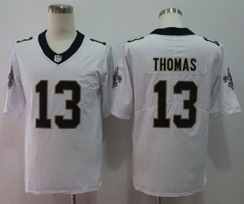 NFL New Orleans Saints-136