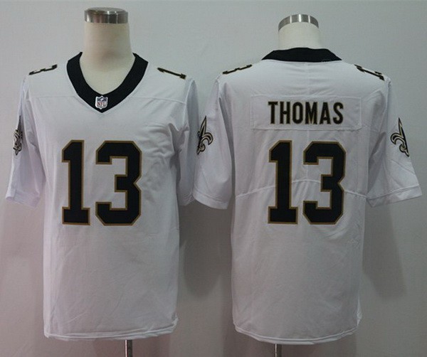 NFL New Orleans Saints-136