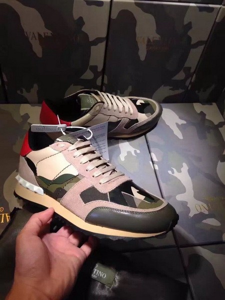 Super Max V shoes-092