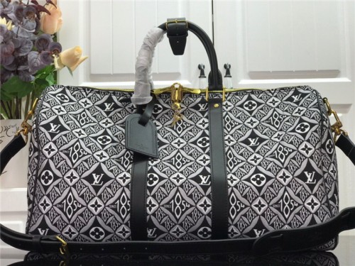 LV High End Quality Travel Bag-094