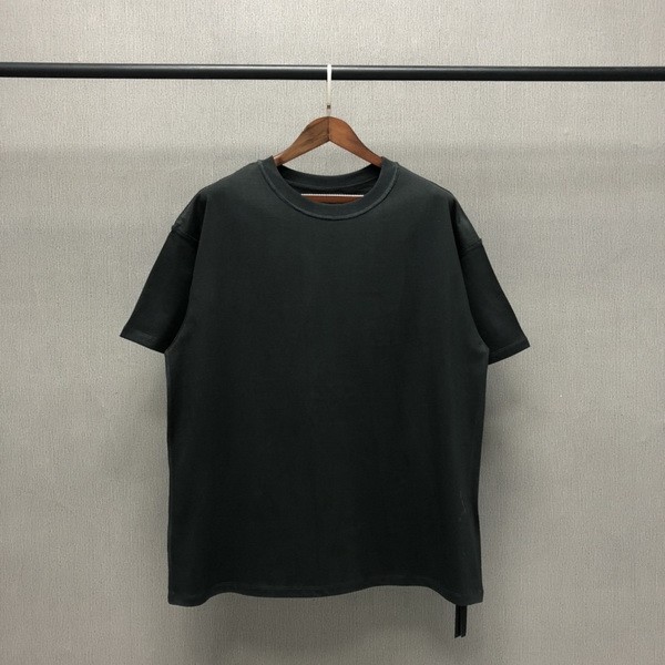 Fear of God Shirt 1：1 Quality-321(S-XL)