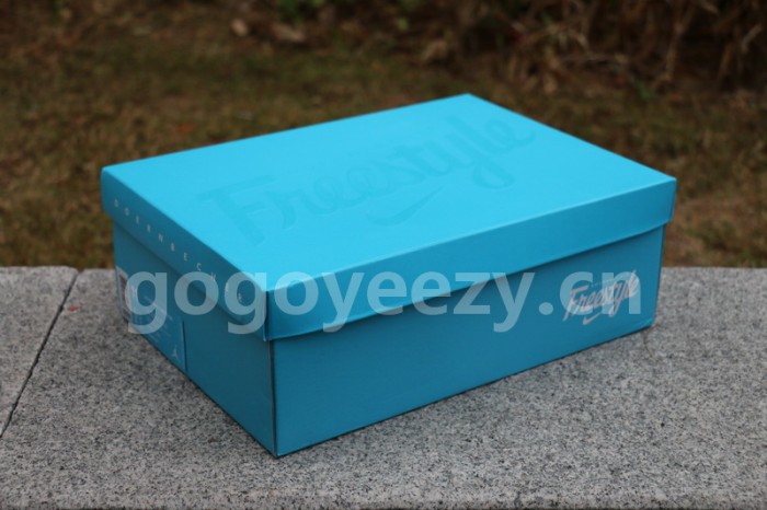 Authentic Air Jordan 12 Doernbecher