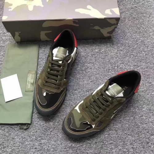 Super Max V shoes-109