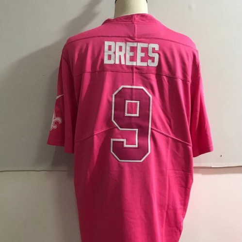 NFL 2019 Jerseys men-926