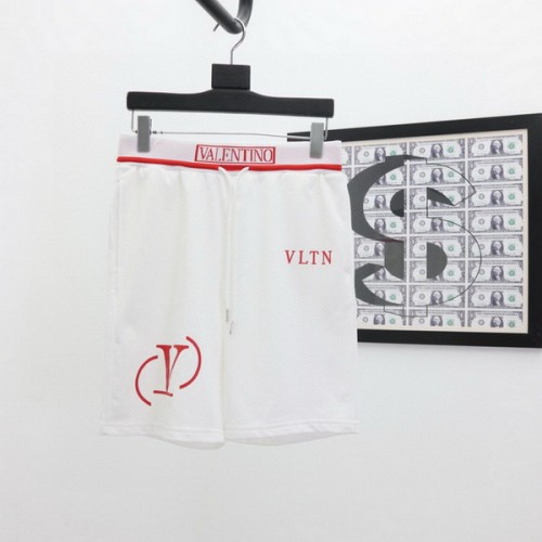 VT Shorts-009(M-XXXL)