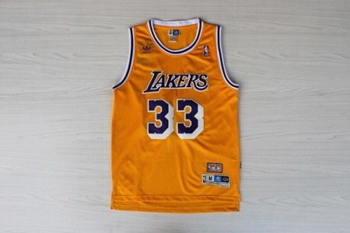 2017-2018NBA Jerseys-142