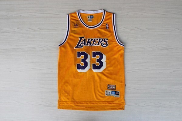 2017-2018NBA Jerseys-142