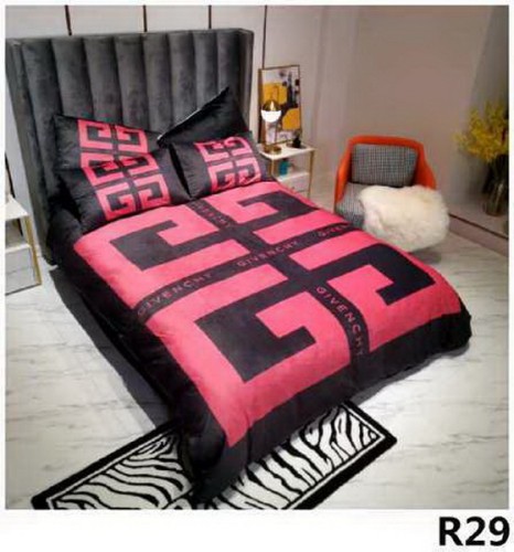 Fashion Sheet-225