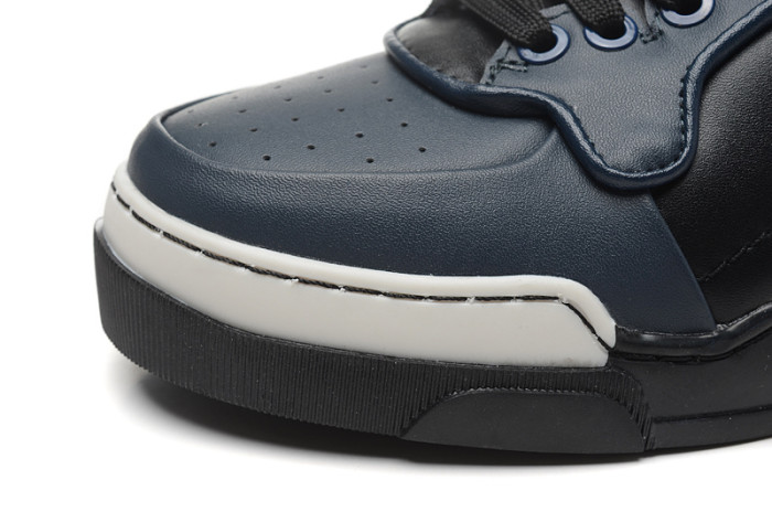 Super Max Givenchy Men Shoes-003