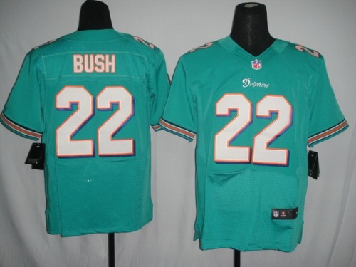 NFL Miami Dolphins-029