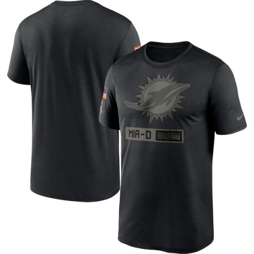 NFL 2020 Jerseys-118
