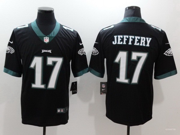 NFL Philadelphia Eagles-100