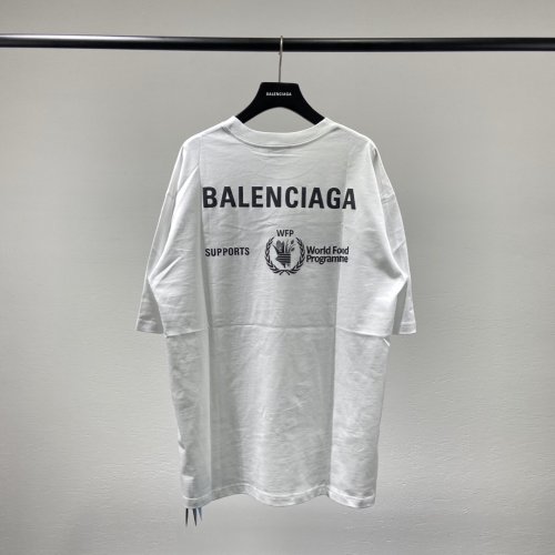 B Shirt 1：1 Quality-456(XS-L)