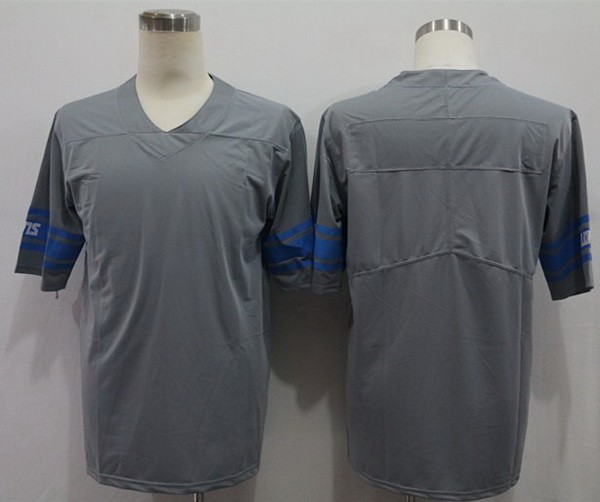 NFL Detroit Lions-068