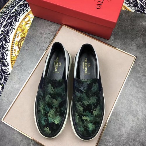 Super Max V shoes-035