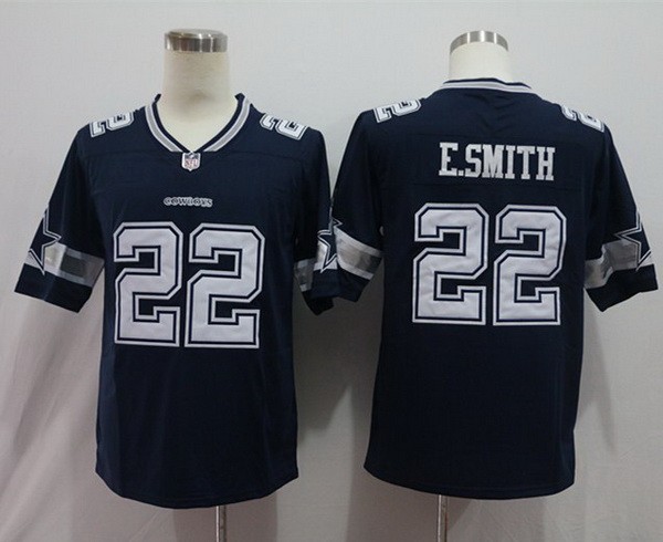 NFL Dallas Cowboys-159