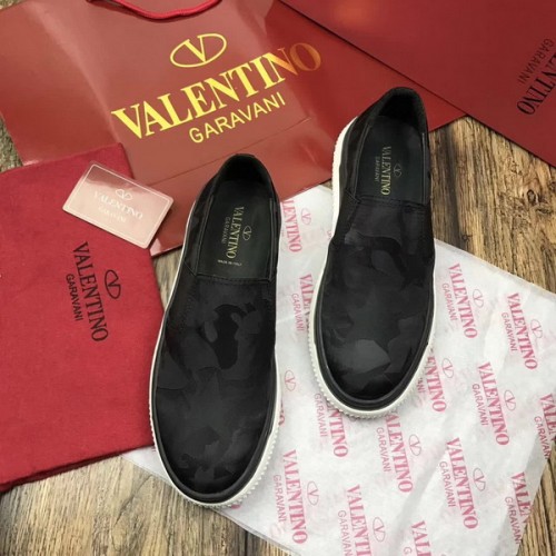 Super Max V shoes-048