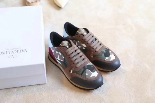 Super Max V shoes-008