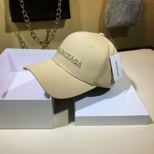 B Hats AAA-151