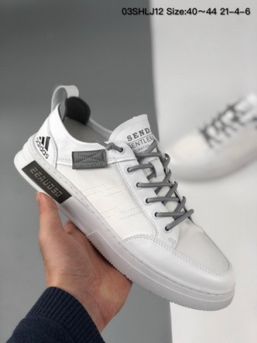 AD Men Shoes-082