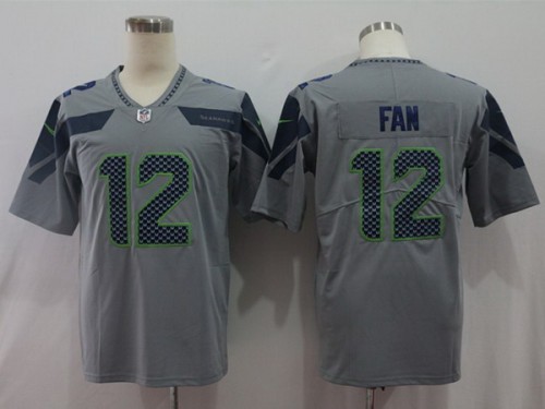 NFL Seattle Seahawks-268