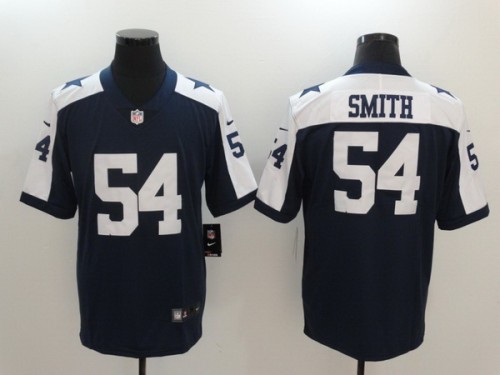 NFL Dallas Cowboys-184