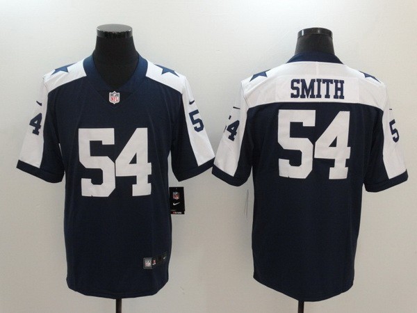 NFL Dallas Cowboys-184