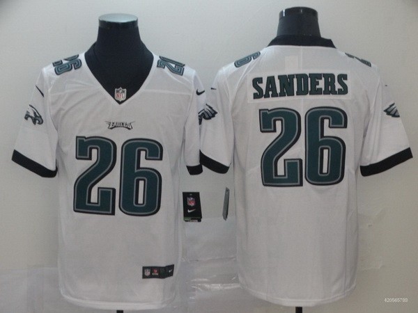 NFL Philadelphia Eagles-107