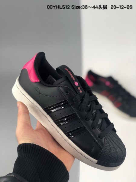 AD Men Shoes-031