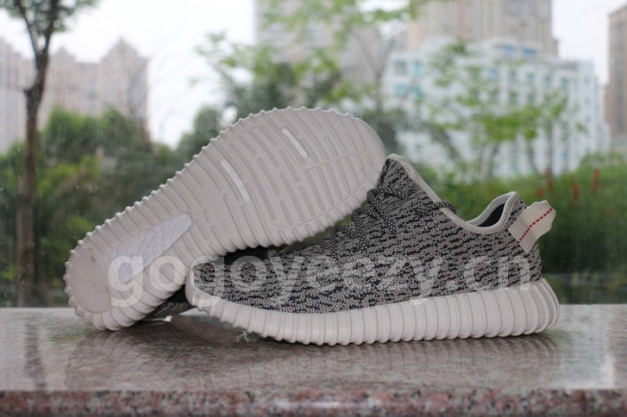 Authentic AD Yeezy 350 Boost Final Version(with receipt)