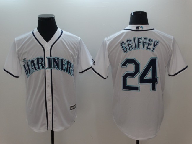 MLB 2018 Jerseys-297