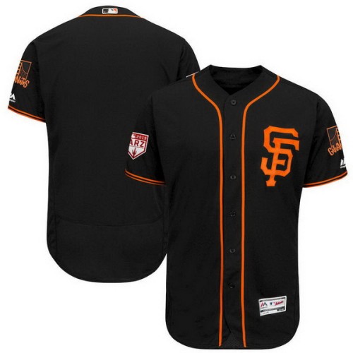 MLB 2019 Jerseys-020