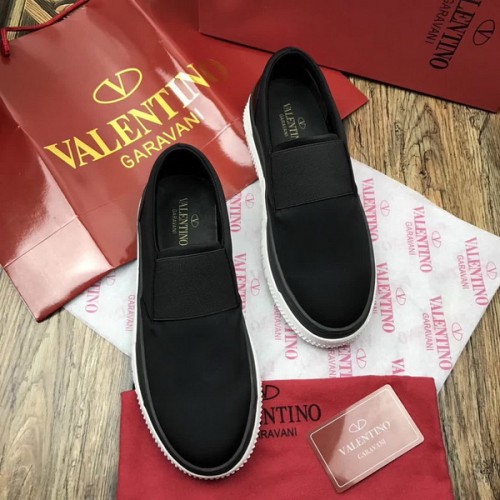 Super Max V shoes-049