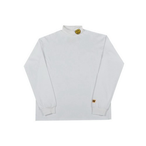 Drewhouse Hoodies 1：1 Quality-007(S-XL)