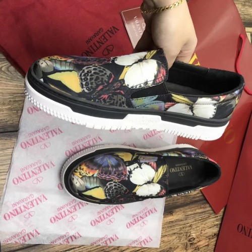 Super Max V shoes-052