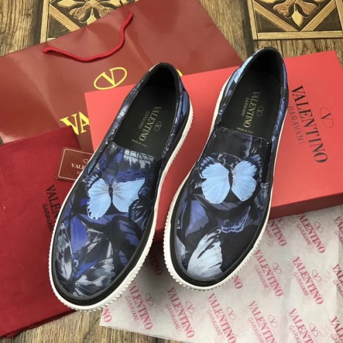 Super Max V shoes-050