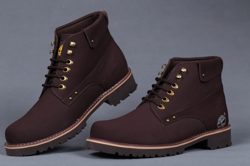TB men Super Perfect Men shoes-009