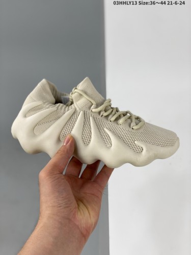 AD Yeezy 350 Boost V2 men AAA Quality-109