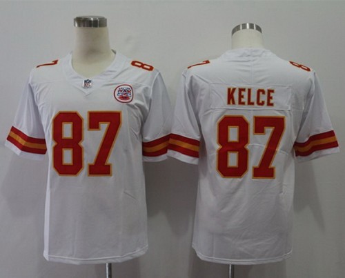 NFL Kansas City Chiefs-122