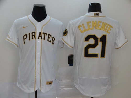 MLB 2020 Jerseys-064