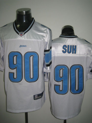 NFL Detroit Lions-023