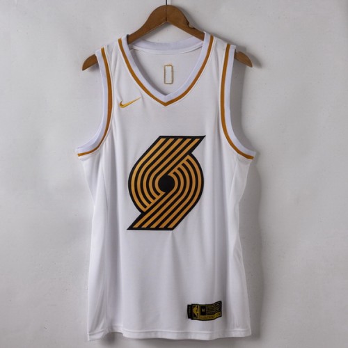 NBA Portland Trail Blazers-031