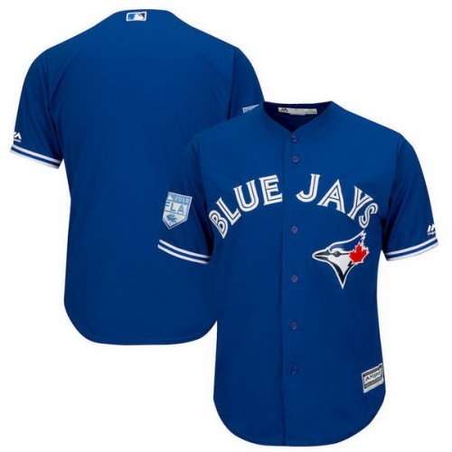 MLB 2019 Jerseys-022