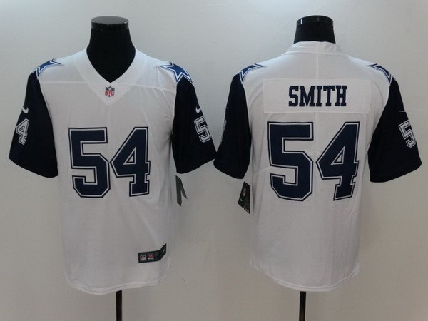 NFL Dallas Cowboys-185