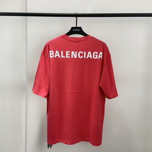 B Shirt 1：1 Quality-586(XS-L)