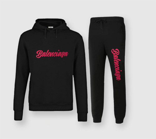 B suit-102(M-XXXXL)