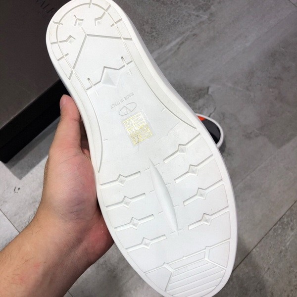 Super Max V Shoes-101