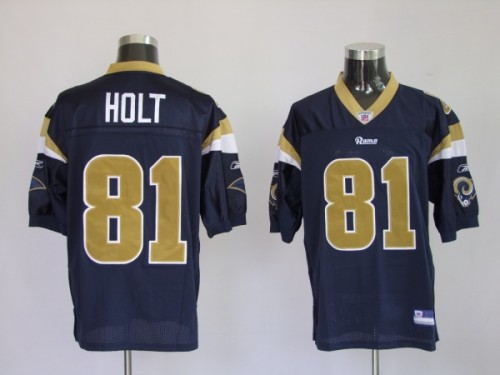 NFL St Louis Rams-065