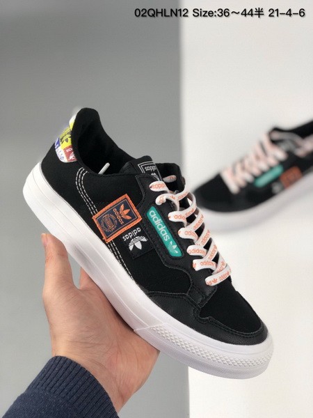 AD Men Shoes-078