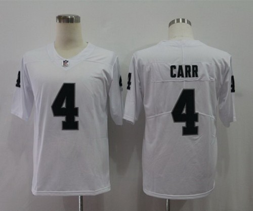 NFL Oakland Raiders-170
